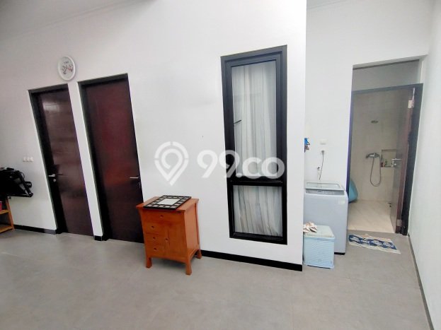 Dijual Hunian Rumah Nyaman 2 Kamar di Taman Kopo Indah, Bandung Dijual Hunian Rumah Nyaman 2 Kamar di Taman Kopo Indah, Bandung