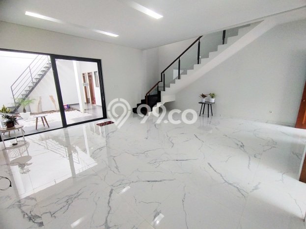 Best Deal Hunian Premium Ideal dan Luas di Bojongloa Kidul, Bandung Best Deal Hunian Premium Ideal dan Luas di Bojongloa Kidul, Bandung