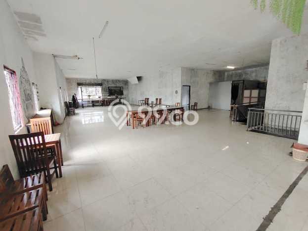 Lokasi Strategis! Dijual Ruko Bisnis di Cimahi Tengah, Cimahi Kondisi Bagus Lokasi Strategis! Dijual Ruko Bisnis di Cimahi Tengah, Cimahi Kondisi Bagus