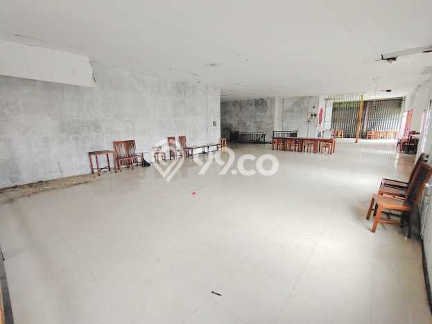 Lokasi Strategis! Dijual Ruko Bisnis di Cimahi Tengah, Cimahi Kondisi Bagus Lokasi Strategis! Dijual Ruko Bisnis di Cimahi Tengah, Cimahi Kondisi Bagus