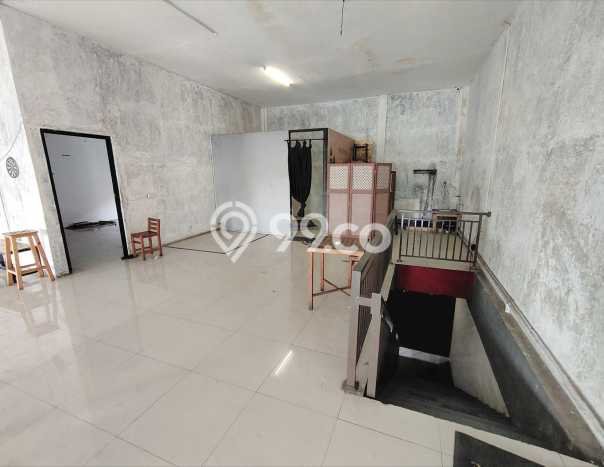 Lokasi Strategis! Dijual Ruko Bisnis di Cimahi Tengah, Cimahi Kondisi Bagus Lokasi Strategis! Dijual Ruko Bisnis di Cimahi Tengah, Cimahi Kondisi Bagus