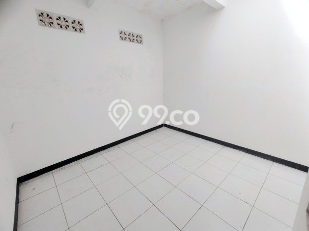 Hunian Nyaman Asri 4 KT Siap Huni di Soekarno Hatta Bandung Hunian Nyaman Asri 4 KT Siap Huni di Soekarno Hatta Bandung