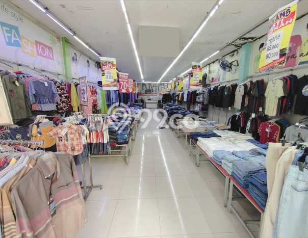 Ruko Dijual di Kawasan Cimahi Tengah, Cimahi Harga Kompetitif Ruko Dijual di Kawasan Cimahi Tengah, Cimahi Harga Kompetitif