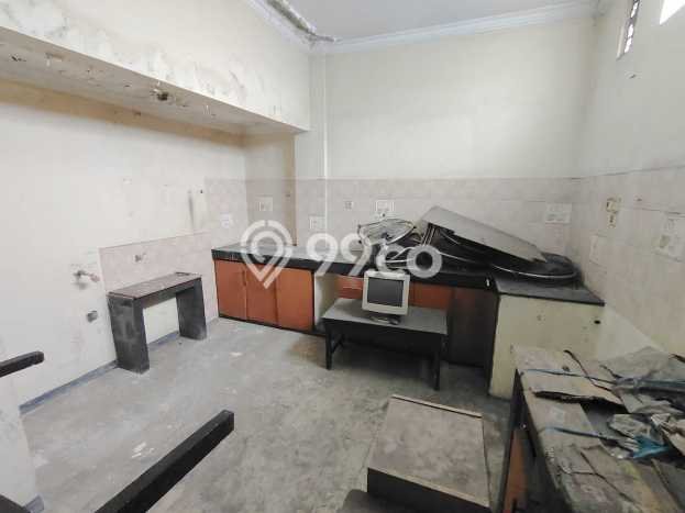 Ruko Dijual di Kawasan Cimahi Tengah, Cimahi Harga Kompetitif Ruko Dijual di Kawasan Cimahi Tengah, Cimahi Harga Kompetitif