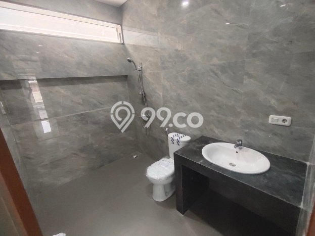 Best Deal Hunian Premium Ideal dan Luas di Bojongloa Kidul, Bandung Best Deal Hunian Premium Ideal dan Luas di Bojongloa Kidul, Bandung