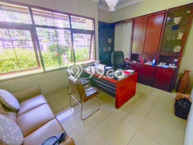Untuk Disewa Gudang di Kiaracondong Bandung LT 1852m2, LB 1550m2 Untuk Disewa Gudang di Kiaracondong Bandung LT 1852m2, LB 1550m2