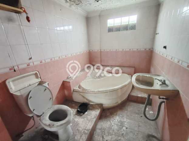 Ruko Dijual di Kawasan Cimahi Tengah, Cimahi Harga Kompetitif Ruko Dijual di Kawasan Cimahi Tengah, Cimahi Harga Kompetitif