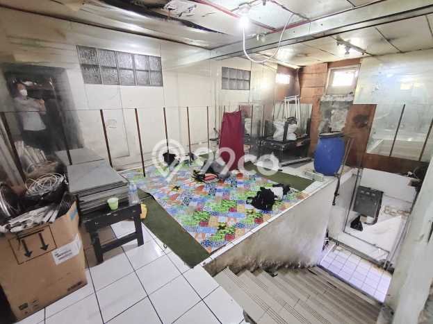 Ruko Dijual di Kawasan Cimahi Tengah, Cimahi Harga Kompetitif Ruko Dijual di Kawasan Cimahi Tengah, Cimahi Harga Kompetitif