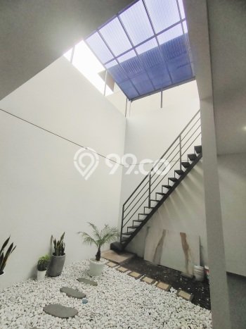 Best Deal Hunian Premium Ideal dan Luas di Bojongloa Kidul, Bandung Best Deal Hunian Premium Ideal dan Luas di Bojongloa Kidul, Bandung