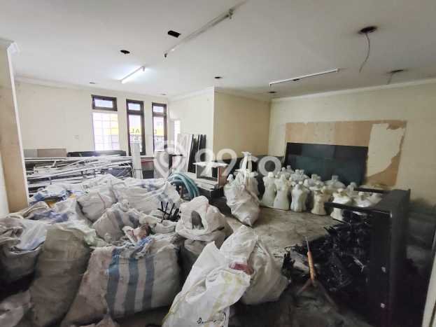 Ruko Dijual di Kawasan Cimahi Tengah, Cimahi Harga Kompetitif Ruko Dijual di Kawasan Cimahi Tengah, Cimahi Harga Kompetitif