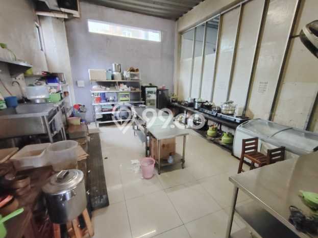 Lokasi Strategis! Dijual Ruko Bisnis di Cimahi Tengah, Cimahi Kondisi Bagus Lokasi Strategis! Dijual Ruko Bisnis di Cimahi Tengah, Cimahi Kondisi Bagus