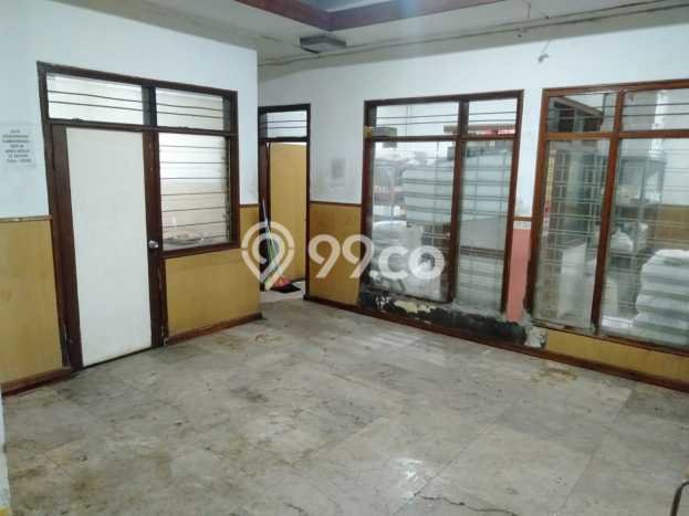 Hot Offer Hunian Mewah Ideal dan Luas di Regol, Bandung Hot Offer Hunian Mewah Ideal dan Luas di Regol, Bandung