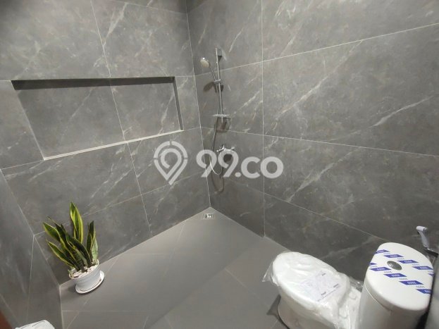 Best Deal Hunian Premium Ideal dan Luas di Bojongloa Kidul, Bandung Best Deal Hunian Premium Ideal dan Luas di Bojongloa Kidul, Bandung