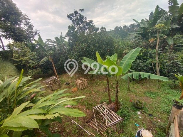 Lahan untuk Dijual di Coblong Bandung Luas 1745m2 Lahan untuk Dijual di Coblong Bandung Luas 1745m2