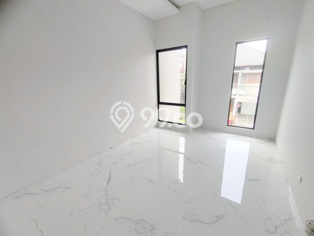 Best Deal Hunian Premium Ideal dan Luas di Bojongloa Kidul, Bandung Best Deal Hunian Premium Ideal dan Luas di Bojongloa Kidul, Bandung