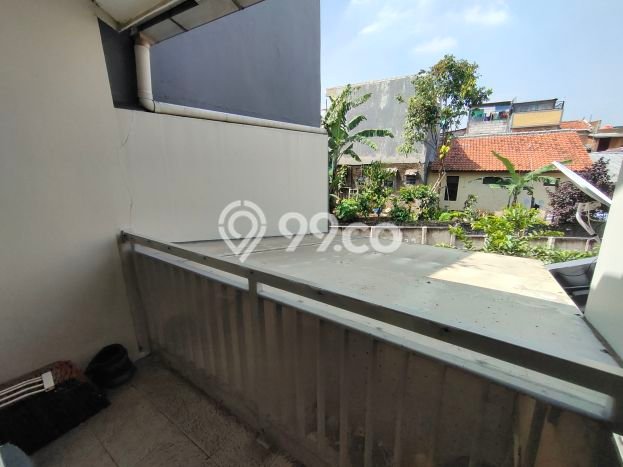 Hunian Nyaman Asri 2 KT Siap Pakai di Garuda Bandung Hunian Nyaman Asri 2 KT Siap Pakai di Garuda Bandung