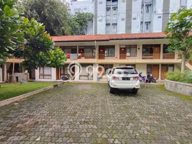 Rumah Luxury Modern Siap Huni di ciumbuleuit Bandung Rumah Luxury Modern Siap Huni di ciumbuleuit Bandung