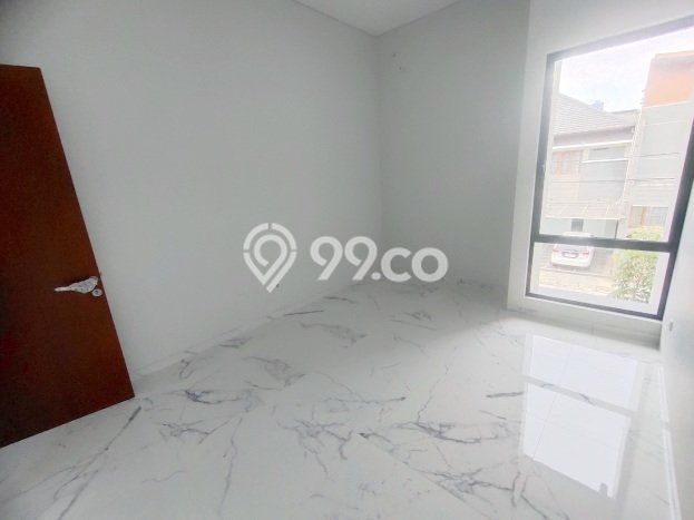 Best Deal Hunian Premium Ideal dan Luas di Bojongloa Kidul, Bandung Best Deal Hunian Premium Ideal dan Luas di Bojongloa Kidul, Bandung