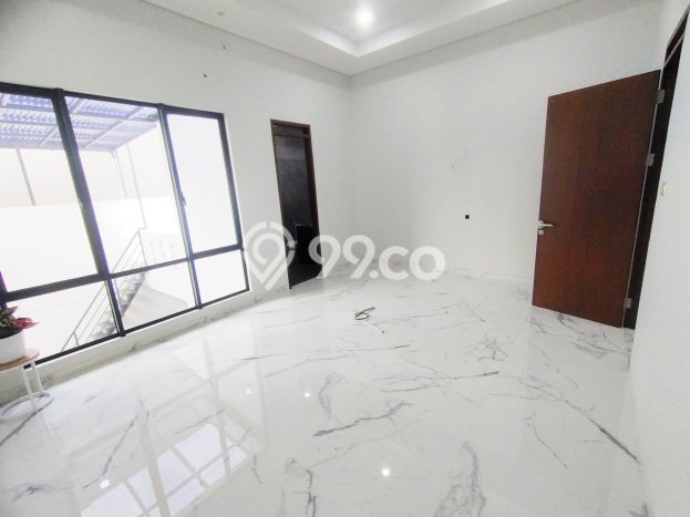 Best Deal Hunian Premium Ideal dan Luas di Bojongloa Kidul, Bandung Best Deal Hunian Premium Ideal dan Luas di Bojongloa Kidul, Bandung