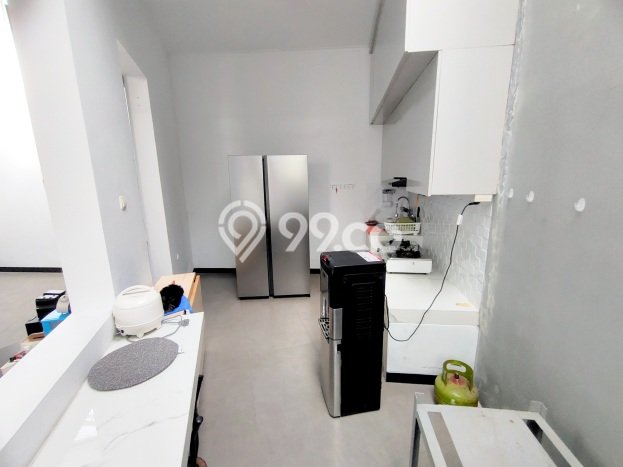 Dijual Hunian Rumah Nyaman 2 Kamar di Taman Kopo Indah, Bandung Dijual Hunian Rumah Nyaman 2 Kamar di Taman Kopo Indah, Bandung