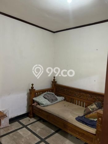Hunian Nyaman Asri 2 KT Siap Pakai di Buah Batu Bandung Hunian Nyaman Asri 2 KT Siap Pakai di Buah Batu Bandung