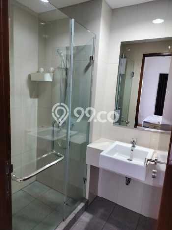 Dijual Apartemen 2 KT & 1 KM di Tangerang Area Strategis Dijual Apartemen 2 KT & 1 KM di Tangerang Area Strategis