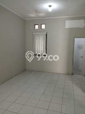 Rumah sewa siap huni 3 KT di BSD Griya Loka, Tangerang Rumah sewa siap huni 3 KT di BSD Griya Loka, Tangerang