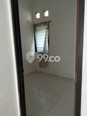 Rumah sewa siap huni 3 KT di BSD Griya Loka, Tangerang Rumah sewa siap huni 3 KT di BSD Griya Loka, Tangerang