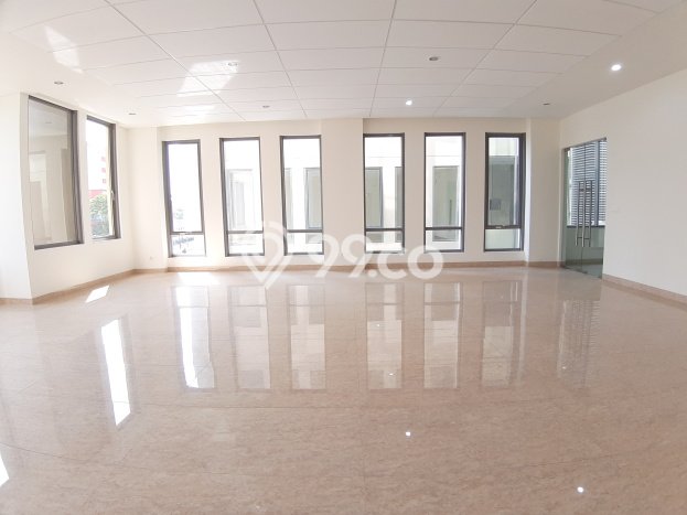 PELUANG EMAS! Ruko di , Luas 652m2m², Pusat Komersial PELUANG EMAS! Ruko di , Luas 652m2m², Pusat Komersial