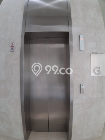 PELUANG EMAS! Ruko di , Luas 652m2m², Pusat Komersial PELUANG EMAS! Ruko di , Luas 652m2m², Pusat Komersial