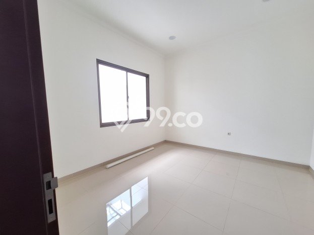 Jual Rumah Luas Elegan Dengan View Cantik di Alam Sutera, Tangerang Jual Rumah Luas Elegan Dengan View Cantik di Alam Sutera, Tangerang