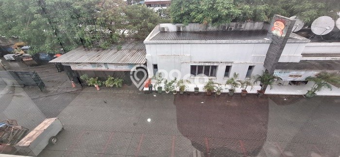Ruko Kawasan BSD, Luas 135m², Area Bisnis, Ready Usaha Ruko Kawasan BSD, Luas 135m², Area Bisnis, Ready Usaha