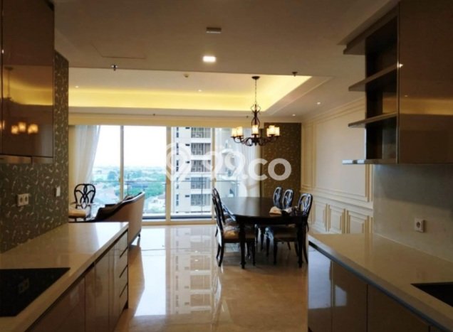 Apartemen Eksklusif di , 3 KM, Luas 148m2m², Kawasan Jakarta Selatan, Jakarta Selatan, Fasilitas Lengkap Apartemen Eksklusif di , 3 KM, Luas 148m2m², Kawasan Jakarta Selatan, Jakarta Selatan, Fasilitas Lengkap