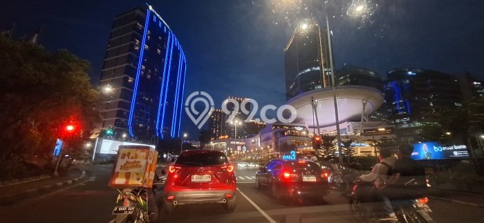 Apartemen Eksklusif di , 3 KM, Luas 148m2m², Kawasan Jakarta Selatan, Jakarta Selatan, Fasilitas Lengkap Apartemen Eksklusif di , 3 KM, Luas 148m2m², Kawasan Jakarta Selatan, Jakarta Selatan, Fasilitas Lengkap