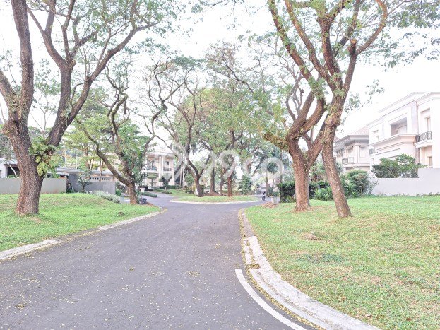 HOT DEAL! Tanah Kawasan , Luas 763m2m², Lokasi Strategis HOT DEAL! Tanah Kawasan , Luas 763m2m², Lokasi Strategis