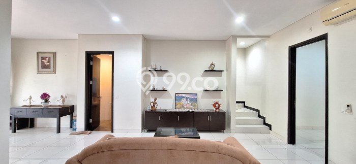 Rumah kawasan , 4 KM, Area Elite, LT 144m2m² LB 180m2m² Rumah kawasan , 4 KM, Area Elite, LT 144m2m² LB 180m2m²