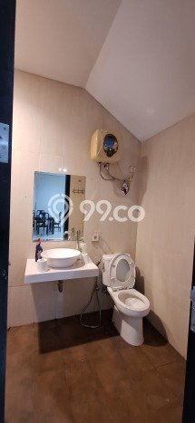 Rumah kawasan , 4 KM, Area Elite, LT 144m2m² LB 180m2m² Rumah kawasan , 4 KM, Area Elite, LT 144m2m² LB 180m2m²