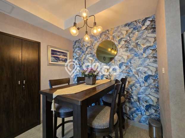 Untuk Dijual Apartemen Mewah 2 Bedroom di Tangerang Dekat ke Fasilitas Publik Untuk Dijual Apartemen Mewah 2 Bedroom di Tangerang Dekat ke Fasilitas Publik