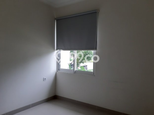 Jarang Ada! Rumah Sewa 3 Kamar Bagus Siap Huni Gading Serpong Jarang Ada! Rumah Sewa 3 Kamar Bagus Siap Huni Gading Serpong