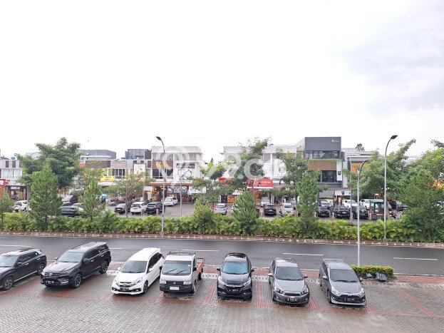 Ruko Bagus Dijual LB 109m2 Lokasi Strategis Tangerang Area Cocok untuk Bisnis Ruko Bagus Dijual LB 109m2 Lokasi Strategis Tangerang Area Cocok untuk Bisnis