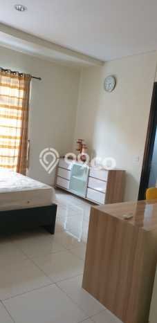 Rumah kawasan , 4 KM, Area Elite, LT 144m2m² LB 180m2m² Rumah kawasan , 4 KM, Area Elite, LT 144m2m² LB 180m2m²