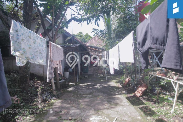 Rumah Luxury Modern Tanpa Renovasi di Riau Bandung Rumah Luxury Modern Tanpa Renovasi di Riau Bandung