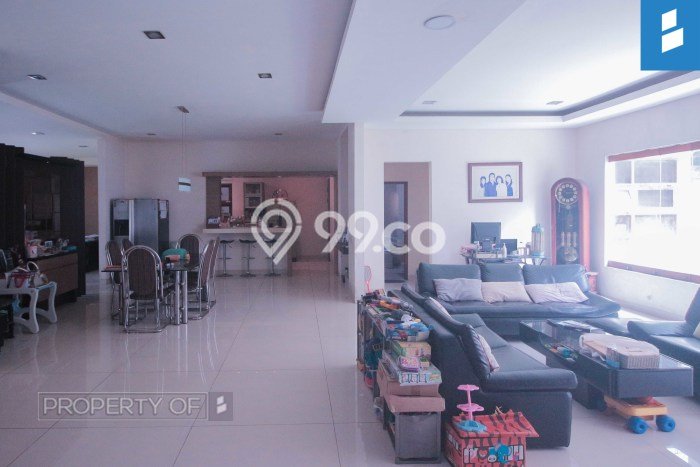 LOKASI PREMIUM! Rumah Berkembang di Bandung Utara, LT 626m2m² Bangunan 450m2m² LOKASI PREMIUM! Rumah Berkembang di Bandung Utara, LT 626m2m² Bangunan 450m2m²