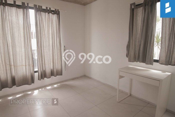 Dijual Komersial Strategis di , Luas 600m2m², Jalan Utama, Area Bisnis Dijual Komersial Strategis di , Luas 600m2m², Jalan Utama, Area Bisnis