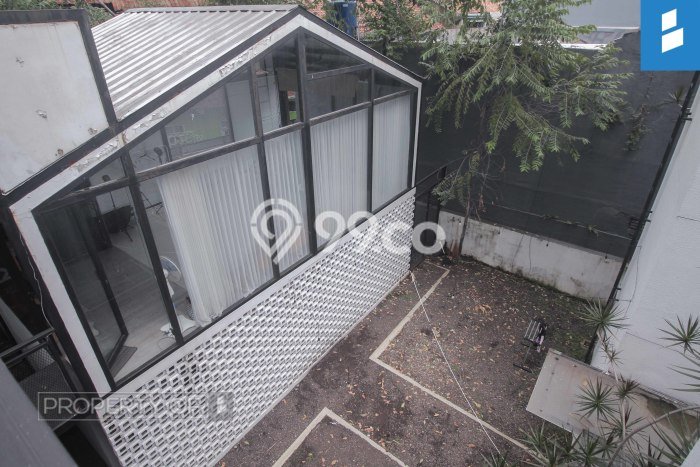Dijual Komersial Strategis di , Luas 600m2m², Jalan Utama, Area Bisnis Dijual Komersial Strategis di , Luas 600m2m², Jalan Utama, Area Bisnis