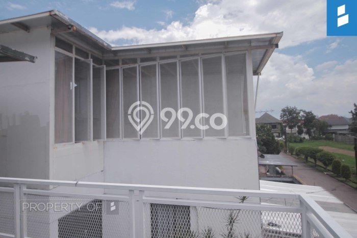 Dijual Komersial Strategis di , Luas 600m2m², Jalan Utama, Area Bisnis Dijual Komersial Strategis di , Luas 600m2m², Jalan Utama, Area Bisnis