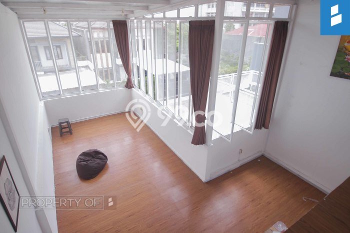 Dijual Komersial Strategis di , Luas 600m2m², Jalan Utama, Area Bisnis Dijual Komersial Strategis di , Luas 600m2m², Jalan Utama, Area Bisnis