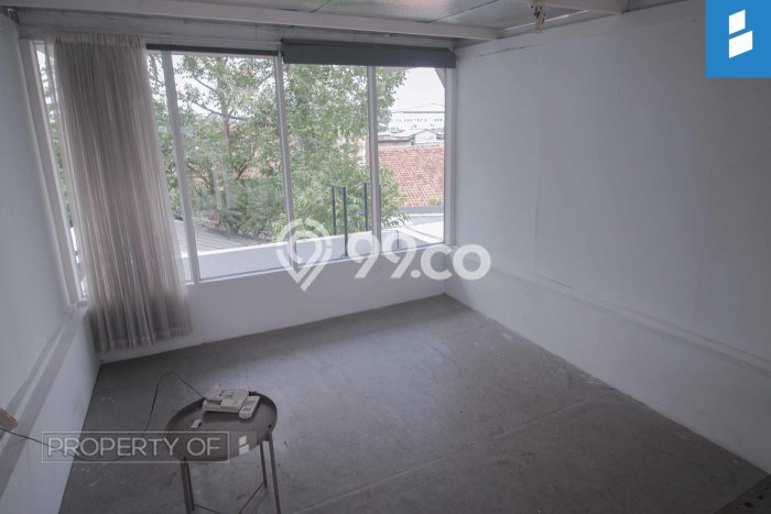 Dijual Komersial Strategis di , Luas 600m2m², Jalan Utama, Area Bisnis Dijual Komersial Strategis di , Luas 600m2m², Jalan Utama, Area Bisnis