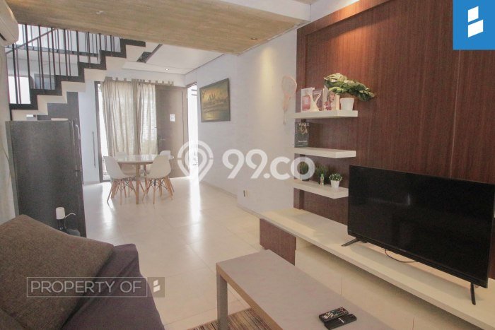 Dijual Komersial Strategis di , Luas 600m2m², Jalan Utama, Area Bisnis Dijual Komersial Strategis di , Luas 600m2m², Jalan Utama, Area Bisnis