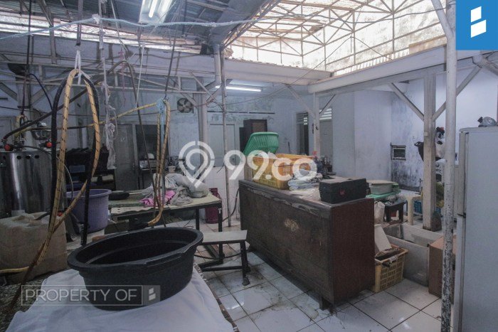 Rumah Mewah 3 Kamar Tidur Akses Mudah di , Bandung Rumah Mewah 3 Kamar Tidur Akses Mudah di , Bandung